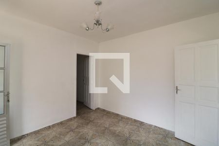 Sala de casa à venda com 2 quartos, 150m² em Vila Formosa, São Paulo