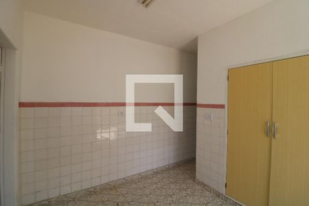 Cozinha de casa à venda com 2 quartos, 150m² em Vila Formosa, São Paulo
