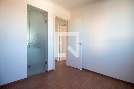 Quarto 1 de apartamento à venda com 3 quartos, 75m² em Santo Amaro, São Paulo