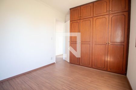 Quarto 1 de apartamento à venda com 3 quartos, 75m² em Santo Amaro, São Paulo