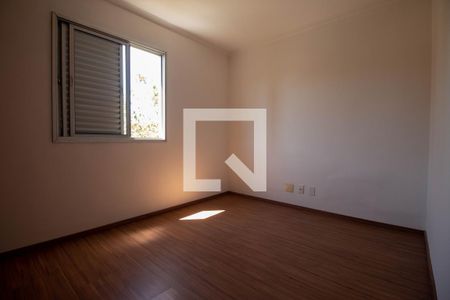 Quarto 2 de apartamento à venda com 3 quartos, 75m² em Santo Amaro, São Paulo
