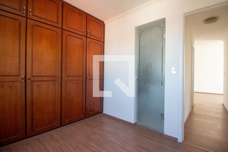 Quarto 1 de apartamento à venda com 3 quartos, 75m² em Santo Amaro, São Paulo