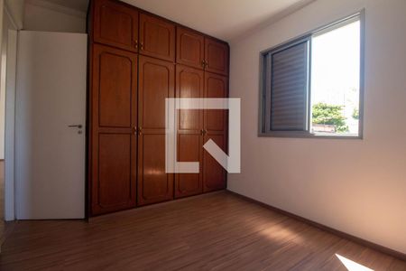 Quarto 2 de apartamento à venda com 3 quartos, 75m² em Santo Amaro, São Paulo