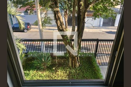 Foto 04 de apartamento à venda com 3 quartos, 70m² em Chácara Santo Antônio, São Paulo
