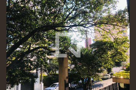 Foto 16 de apartamento à venda com 3 quartos, 70m² em Chácara Santo Antônio, São Paulo