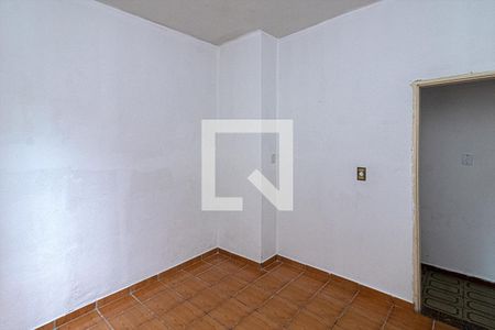 Quarto de casa para alugar com 1 quarto, 42m² em Vila Brasilina, São Paulo