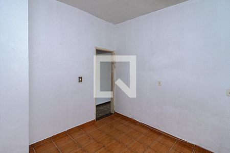 Quarto de casa para alugar com 1 quarto, 42m² em Vila Brasilina, São Paulo