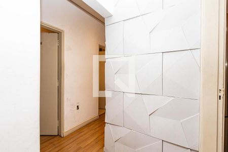 Sala de apartamento à venda com 1 quarto, 65m² em Consolação, São Paulo