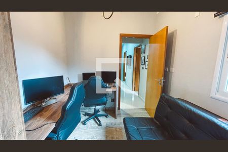 Quarto 1 de casa de condomínio à venda com 3 quartos, 200m² em Santana, São Paulo