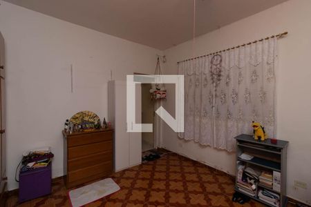 Quarto 2 de casa à venda com 3 quartos, 240m² em Vila Maria, São Paulo