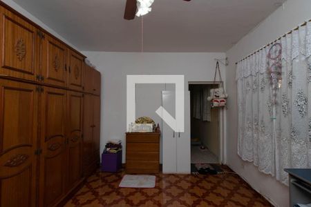 Quarto 2 de casa à venda com 3 quartos, 240m² em Vila Maria, São Paulo