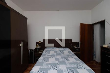 Quarto 1 de casa à venda com 3 quartos, 240m² em Vila Maria, São Paulo