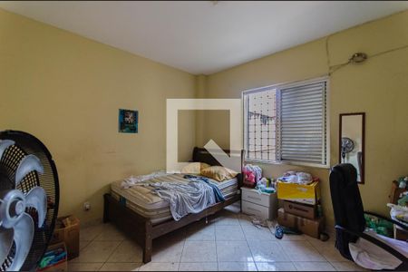Quarto 2 de apartamento para alugar com 2 quartos, 77m² em Liberdade, São Paulo