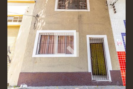 Casa à venda com 3 quartos, 80m² em Belenzinho, São Paulo