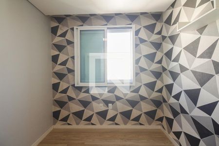 Quarto 1 de apartamento à venda com 2 quartos, 47m² em Jardim America da Penha, São Paulo