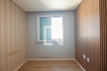 Quarto 2 de apartamento à venda com 2 quartos, 47m² em Jardim America da Penha, São Paulo