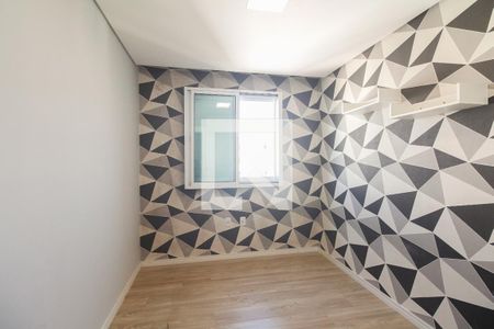 Quarto 1 de apartamento à venda com 2 quartos, 47m² em Jardim America da Penha, São Paulo