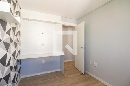 Quarto 1 de apartamento à venda com 2 quartos, 47m² em Jardim America da Penha, São Paulo