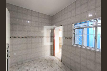 Banheiro de casa à venda com 2 quartos, 88m² em Vila Argos Nova, Jundiaí