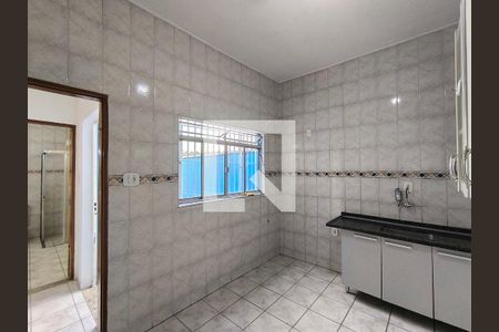 Banheiro de casa à venda com 2 quartos, 88m² em Vila Argos Nova, Jundiaí