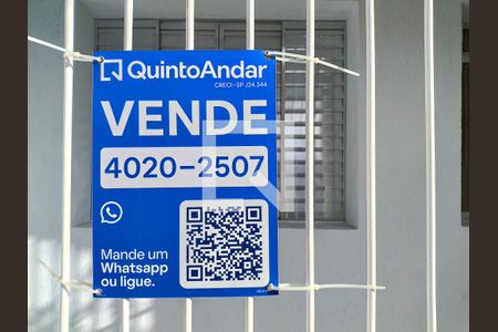 Fachada e Placa de casa para alugar com 2 quartos, 88m² em Vila Argos Nova, Jundiaí