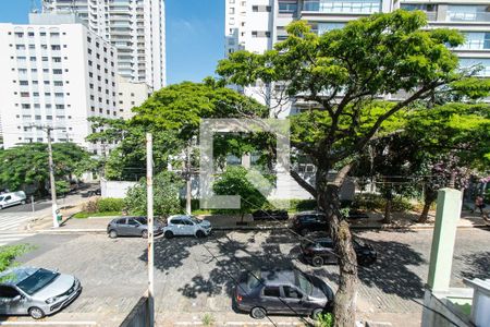 Vista do quarto 1 de casa à venda com 3 quartos, 120m² em Vila Dom Pedro I, São Paulo