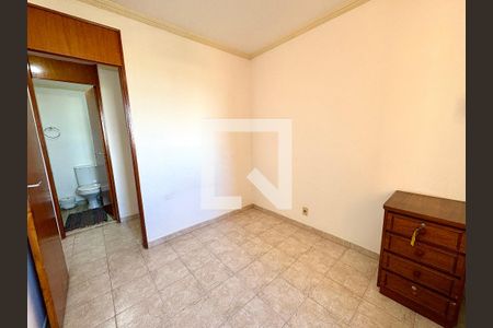 Quarto 3 de apartamento à venda com 3 quartos, 70m² em Jardim Bonfiglioli, Jundiaí