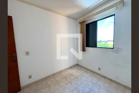 Quarto 2 de apartamento à venda com 3 quartos, 70m² em Jardim Bonfiglioli, Jundiaí
