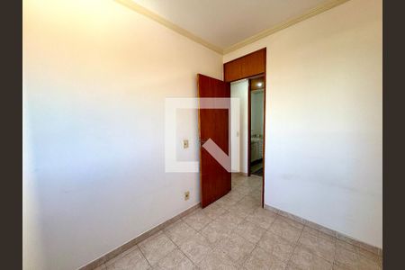 Quarto 3 de apartamento à venda com 3 quartos, 70m² em Jardim Bonfiglioli, Jundiaí