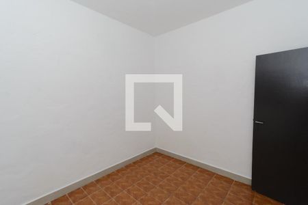 Quarto 2 de casa para alugar com 3 quartos, 70m² em Milionarios (barreiro), Belo Horizonte