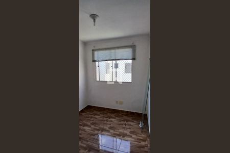 Quarto 1 de apartamento à venda com 2 quartos, 40m² em Colônia (Zona Leste), São Paulo
