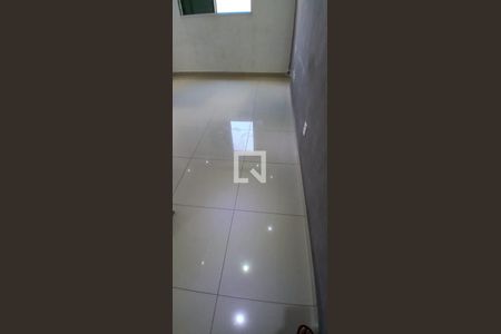 Sala de apartamento à venda com 2 quartos, 40m² em Colônia (Zona Leste), São Paulo