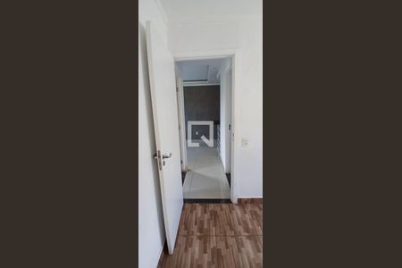 Apartamento à venda com 2 quartos, 40m² em Colônia (Zona Leste), São Paulo