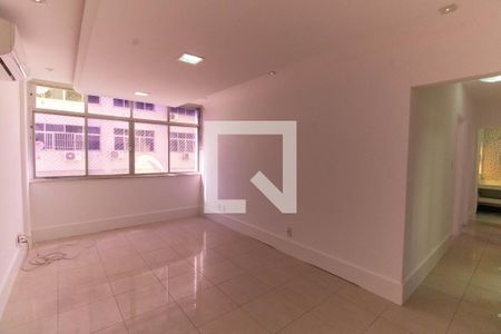 Apartamento à venda com 2 quartos, 80m² em Icaraí, Niterói