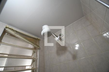 Banheiro 2 de apartamento à venda com 3 quartos, 73m² em Jardim Santa Genebra, Campinas