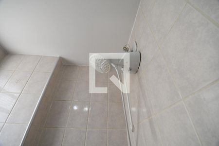 Banheiro 1 de apartamento à venda com 3 quartos, 73m² em Jardim Santa Genebra, Campinas