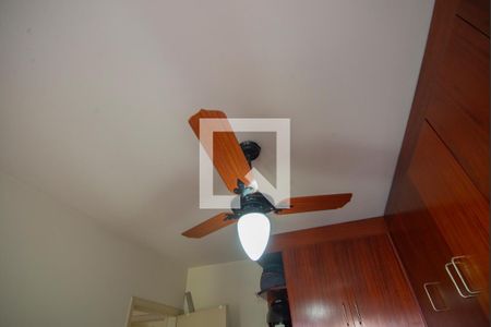 Quarto 1 de apartamento para alugar com 2 quartos, 57m² em Cambuci, São Paulo