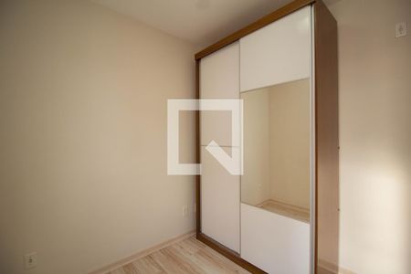 Quarto 1 de apartamento para alugar com 2 quartos, 48m² em Freguesia do Ó, São Paulo