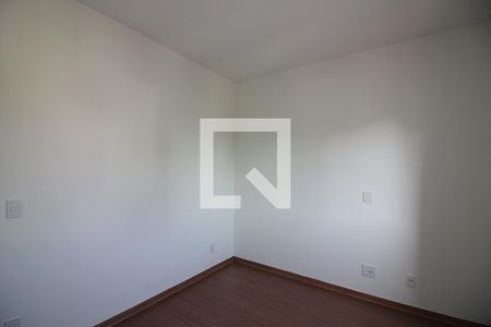 Quarto 1 de apartamento à venda com 2 quartos, 65m² em Nova Petrópolis, São Bernardo do Campo