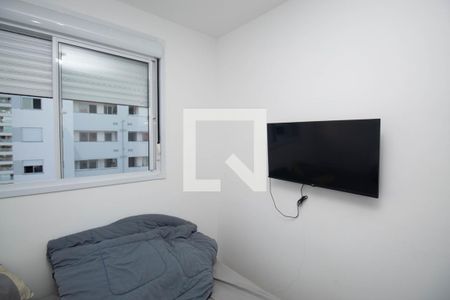 Quarto 1 de apartamento à venda com 2 quartos, 42m² em Vila Guilherme, São Paulo