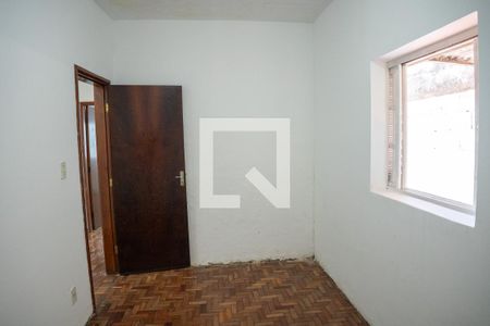 Quarto 2 de casa para alugar com 2 quartos, 125m² em Alto do Ipiranga, Ribeirão Preto
