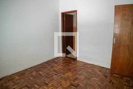 Sala de casa para alugar com 2 quartos, 125m² em Alto do Ipiranga, Ribeirão Preto