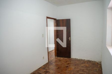 Quarto 2 de casa para alugar com 2 quartos, 125m² em Alto do Ipiranga, Ribeirão Preto