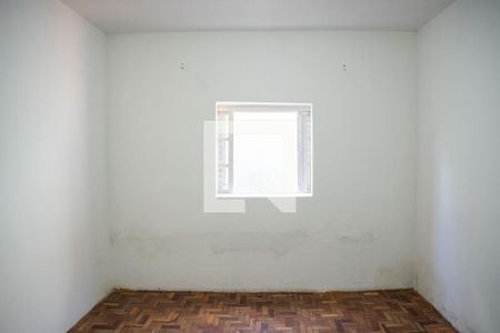 Quarto 1 de casa para alugar com 2 quartos, 125m² em Alto do Ipiranga, Ribeirão Preto