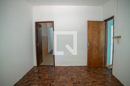 Sala de casa para alugar com 2 quartos, 125m² em Alto do Ipiranga, Ribeirão Preto