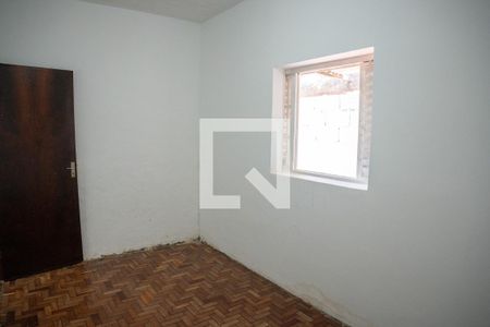 Quarto 2 de casa para alugar com 2 quartos, 125m² em Alto do Ipiranga, Ribeirão Preto