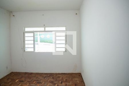 Sala de casa para alugar com 2 quartos, 125m² em Alto do Ipiranga, Ribeirão Preto