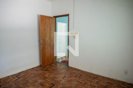 Sala de casa para alugar com 2 quartos, 125m² em Alto do Ipiranga, Ribeirão Preto