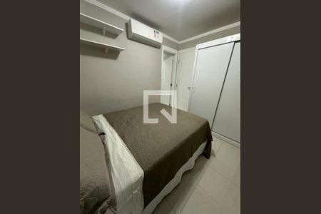 Foto 18 de apartamento para alugar com 3 quartos, 116m² em Jardim das Acacias, São Paulo