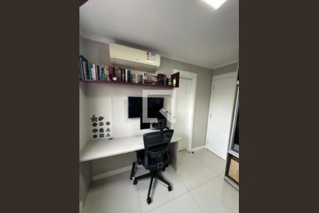 Foto 20 de apartamento para alugar com 3 quartos, 116m² em Jardim das Acacias, São Paulo